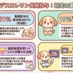 動物医療ジェネラリストのぼっちジャーナルクラブ