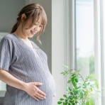 しゅーキチ速報