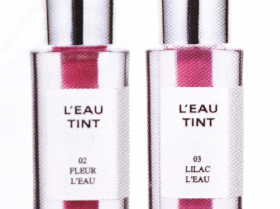 【次号予告】sweet (スウィート) 2026年 1月号特別号 《特別付録》 BBIA [ビアー]ローティントミニ 2本セット