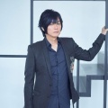 【声優】遊佐浩二(58)＆根本京里(29)結婚を発表　29歳差  [Ailuropoda melanoleuca★]