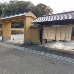 白うさぎレオちゃん