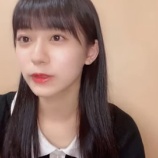 『[動画]2023.09.02（21:23～） SHOWROOM　「≒JOY(ニアリーイコールジョイ) 大信田美月」＠個人配信【ニアジョイ】』の画像
