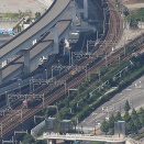 日鐵チキ。。。。