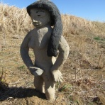 はぎもんの日記