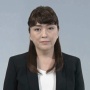 【大炎上】会見運営スタッフが激白「ジュリー氏も会場にいた」「リストはジャニーズの要望に基づいて作成された」