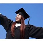 文系大学院から研究職の末路 	