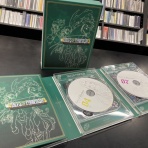 ディスクユニオン アニソン・ゲームミュージックストア | アニメ・ゲーム音楽CDやレコードの買取・販売 | 東京・新宿