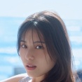 相楽伊織ちゃん　Our Life