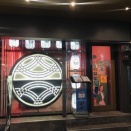 タイ関連　最近うわーっ（汗）と思ったこと