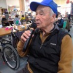 「デイサービス あすかの湯」ブログ