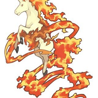 徒歩のポケモンまとめブログ