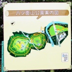 JN2TZBの無線ライフ(3)
