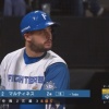 Ａ・マルティネス 打率.245 6HR 12打点 OPS.794