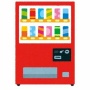 海外メディア「東京五輪で関係者用の飯が1600円でヤバいと話題だが、自販機もヤバい。コカ・コーラ1本280円だぞ？」