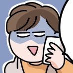 ういちゃんがいなくなった日11