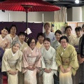 米子市民大茶会