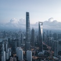【画像】日本人カメラマンが中国で撮影した写真、まさにこれこそが中国らしい写真だと絶賛される…