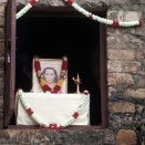 ババジのクリアハタヨガ　修了書発行講座