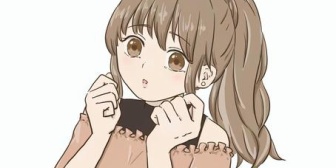 彼氏の大学時代の後輩女がやたら私の彼氏と仲良しアピールをしてる。私達が婚約した時には「一番可愛い後輩から祝辞です」って長文メッセージが…