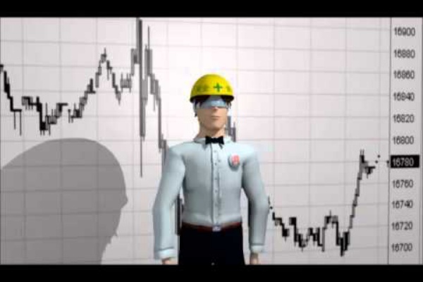 発達障害adhdしばご 株で生きてく ツイッター