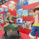 韓国・反応 「一ヶ月に5個以上開催される」最近2030動かす日本アニメブーム