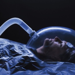 人間の冬眠は可能か？脳内に冬眠スイッチを探す