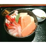 �ؤɤ�֤���㲰 ���̳��ݡ�950�ߡ٤β���