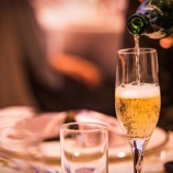 『これからは我儘に』の画像