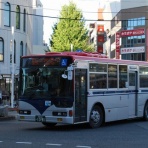 趣味の日誌　オタクの時間