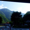 ２０２６年７月２０日（月）立山／龍王岳東尾根１／２（無雪期アルパインクライミングガイド）