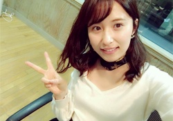 【乃木坂46】衛藤美彩 、金つぶ卒業！後任はラジオレギュラーが目標だったあのメンバー！！！