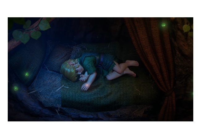 ライター「『ゼルダの伝説』で名作のリメーク発表　なぜ新作を作らない？の声」
