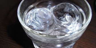 【ホッコリ】倅が初給料で大吟醸酒の銘柄品を買って帰省してきたんだが…