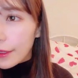 『[動画]2022.01.05（23:11～） SHOWROOM　「=LOVE(イコールラブ) 諸橋沙夏」＠個人配信【イコラブ】』の画像