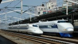 【悲報】奇声ラッシュ、はじまる