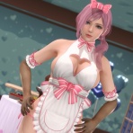 DOAXVVオーナーのゲームブログ