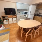 片づけの向こう側～奇跡の3日片づけ&夢をかなえる7割収納～