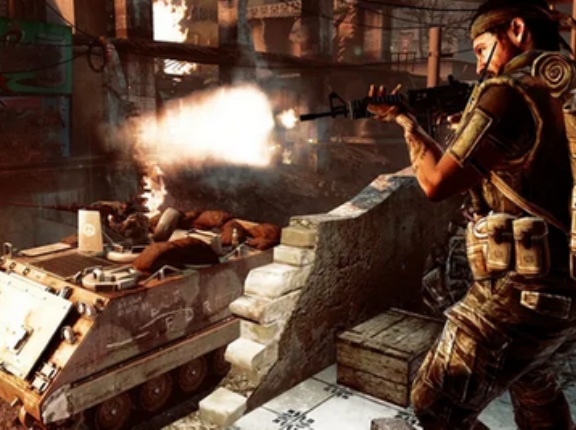 突如でたPS5独占のCall of Duty: Black Ops1・2がバカ売れしてjez大発狂してしまうwwwwww