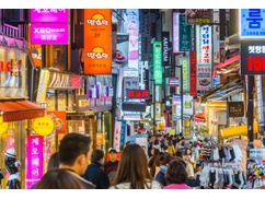 日本の若者の｢韓国離れ｣がついに始まる