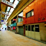 『2025『ノスタルジー紀行「尾道」そぞろ歩き㉖』広島県尾道市』の画像