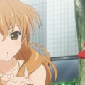 【ゴールデンタイム】　第一話　スプリングタイム　感想