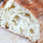 44日目にして壊れたアメリカ製のEV