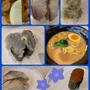 久々の回転寿司へ🍣