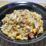 SAKE TO RYOURI