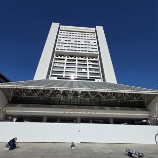 フランチャイズ地獄からの脱出  藤原義塾からの報告書