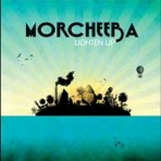 POPな曲はじき隊