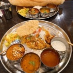 夫婦スポーツ観戦記！