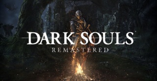 【ゲオ売上ランキング】Switch版の『ダークソウル リマスター』と『クラッシュ・バンディクー ブッとび3段もり！』が初登場！