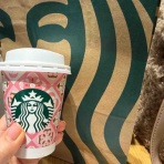 くーちゃんのHappy Diary