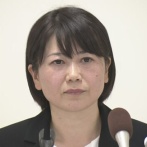 【画像】前橋市長の全盛期ｗｗｗｗｗｗｗｗｗｗｗｗｗｗｗｗｗ